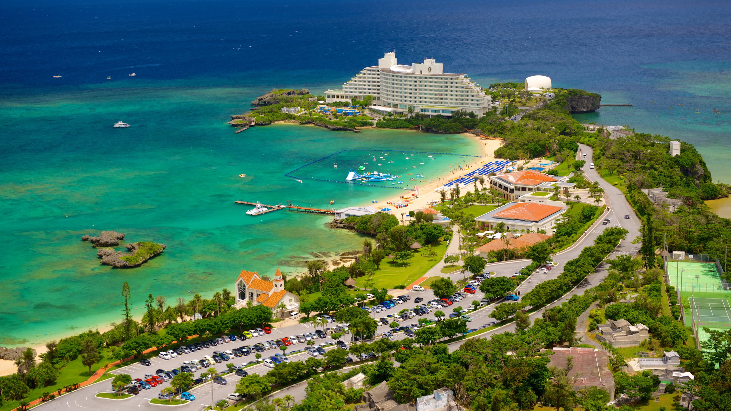 mengunjungi-pulau-okinawa-surga-tropis-di-jepang