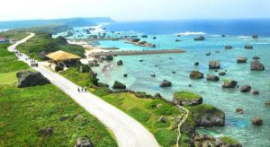 mengunjungi-pulau-okinawa-surga-tropis-di-jepang