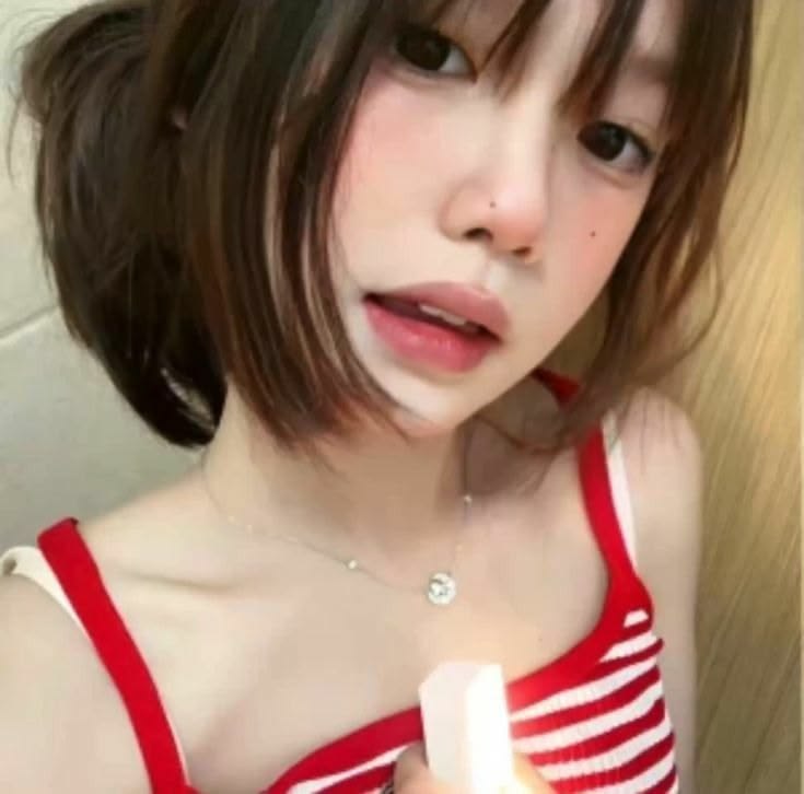 Agen Togel Terpercaya Broto4D dan Cara Menilai Informasi Secara Cermat